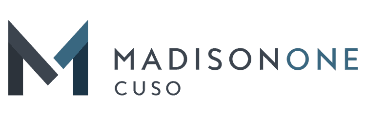 Madison One CUSO